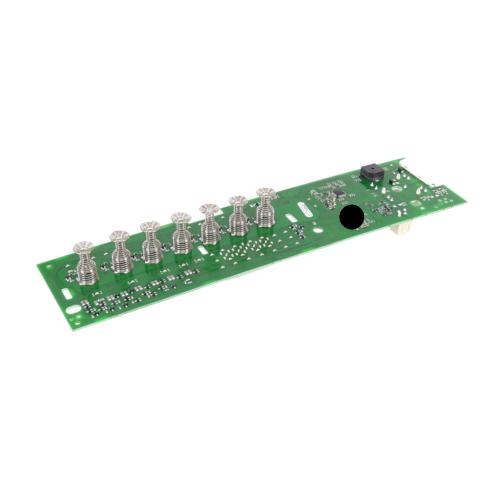 Bosch Dryer Operating Module Pro - 10001340