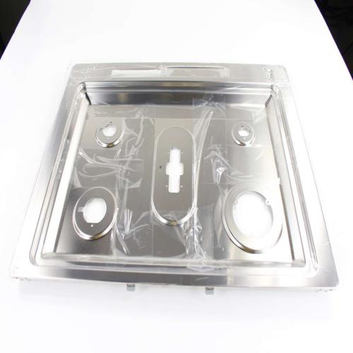 Samsung Part# DG94-00958C Frame Assembly - Genuine OEM