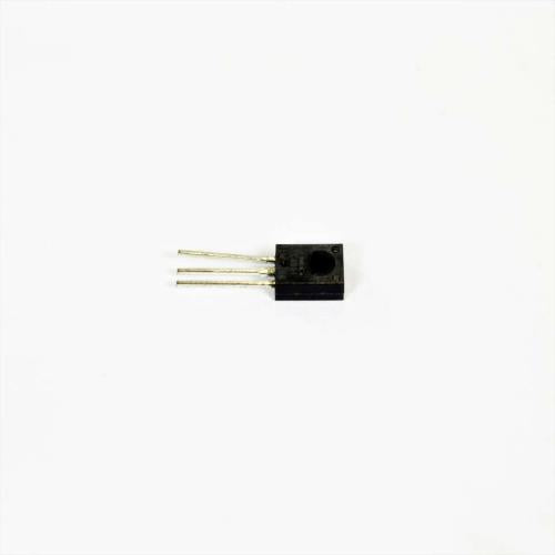 Denon Transistor 2Sc4001-M/L - 2730453006