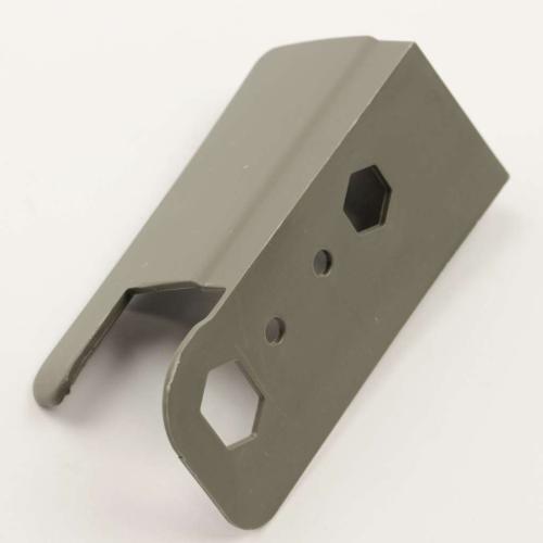 Whirlpool Part# WPW10257218 Door Hinge Wire Cover (OEM)