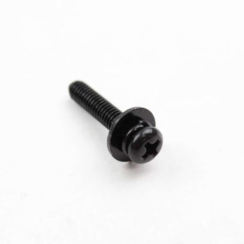 Sharp Stand Base Support Screw NQP1081204031
