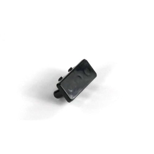 Whirlpool Part# 8205506 Button (OEM)