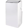 Hisense AP1222CW1W 12,000 Btu Portable Air Conditioner