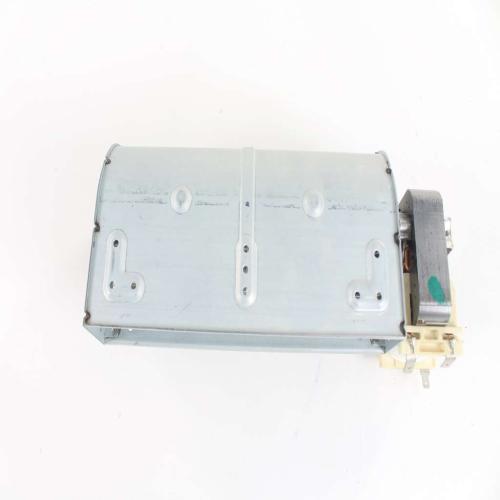 Whirlpool Part# WPW10730066 Fan Motor Blower (OEM)
