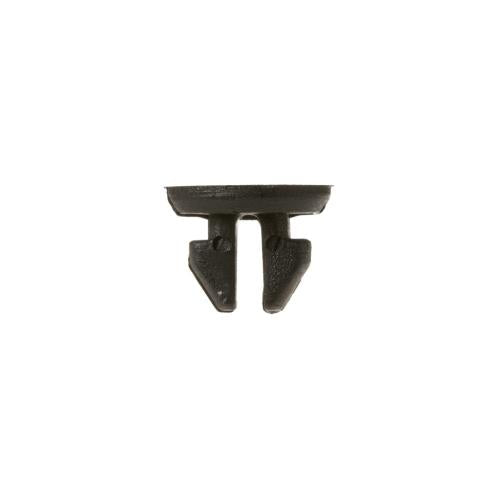 GE Part# WB01X10435 Clip (OEM)