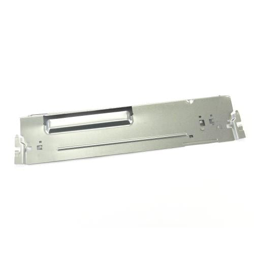 LG Part# MDQ64457601 Lower Frame - Genuine OEM