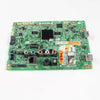 Lg Refurbished B Chassis Assembly - CRB35314101