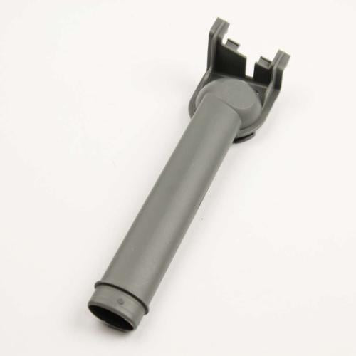 Haier Part# 673000900195 Upper Sprayer Pipe (OEM)