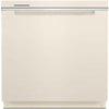 Whirlpool WDTA50SAKT0 Dishwasher Parts