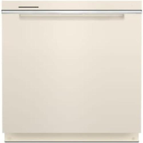 Whirlpool WDTA50SAKT0 Dishwasher