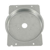 Midea Wind Baffle Board - 12220300000514