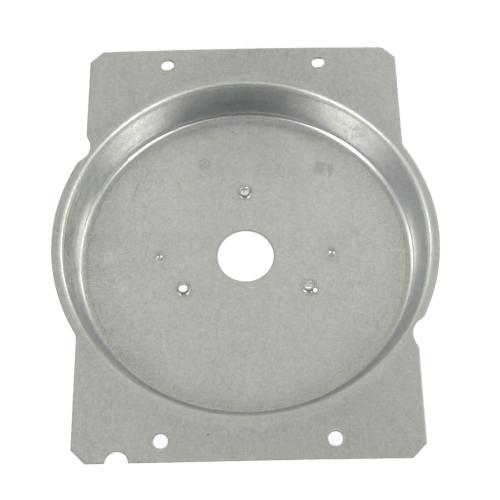 Midea Wind Baffle Board - 12220300000514