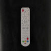 LG Remote Controller - MKJ50025110