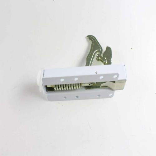 LG Lower Door Hinge Assembly 4775JJ2011D