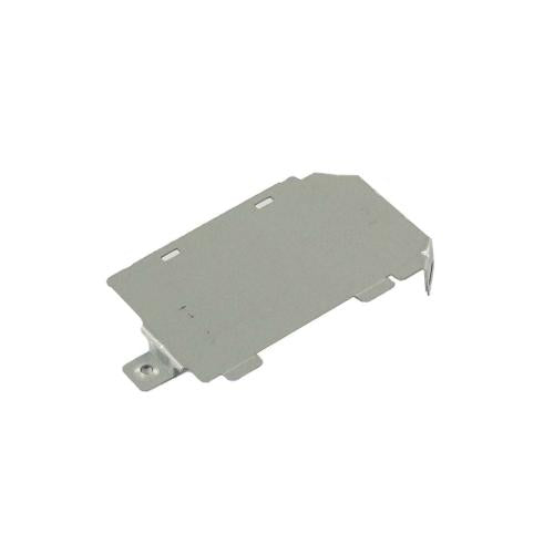 Whirlpool Part# W10313274 Noise Filter Board Mounting Bracket (OEM)