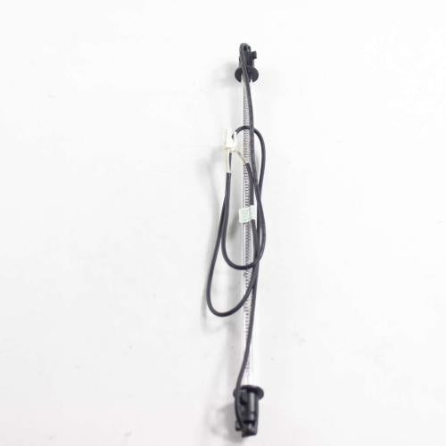 Magic Chef Defrost Heater Quartz (Mcr1010 - C0937.4.3