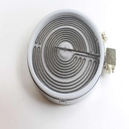 Whirlpool Cooktop Coil Surface Element WPW10178022