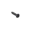 Lg Customized Screw - 353M050C