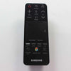 Samsung Smart Touch Remote Control - AA59-00772A
