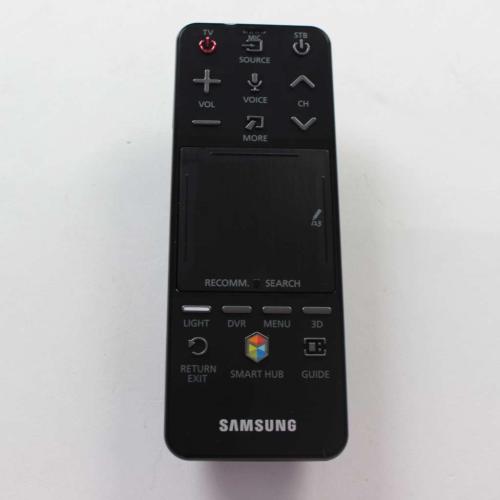 Samsung Smart Touch Remote Control - AA59-00772A