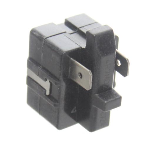 Samsung Relay - Positive Temperature Coefficient DA35-00099G