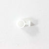 Panasonic Part# PFDJ1006Z Space Roller (OEM)