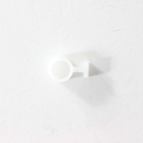Panasonic Part# PFDJ1006Z Space Roller (OEM)