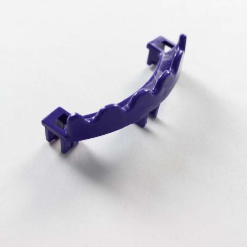 LG Part# 4930DD3003A Tine Row Holder Clip (OEM)