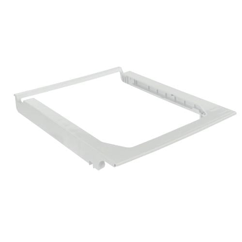 Whirlpool Meat Pan Holder W10814193