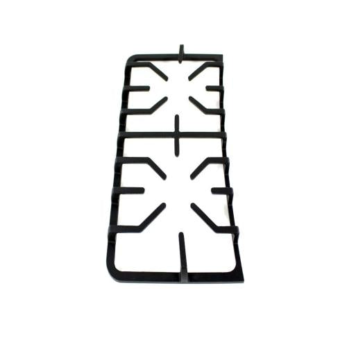 LG Range - Oven/Stove Burner Grate Grille Assembly LDG4313BD/00