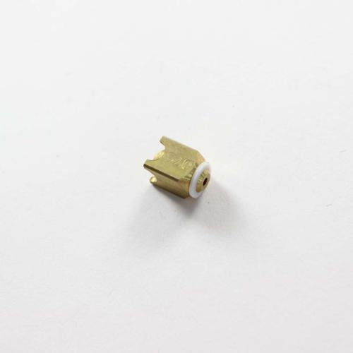Haier Part# AC-5270-13 Piston (OEM)