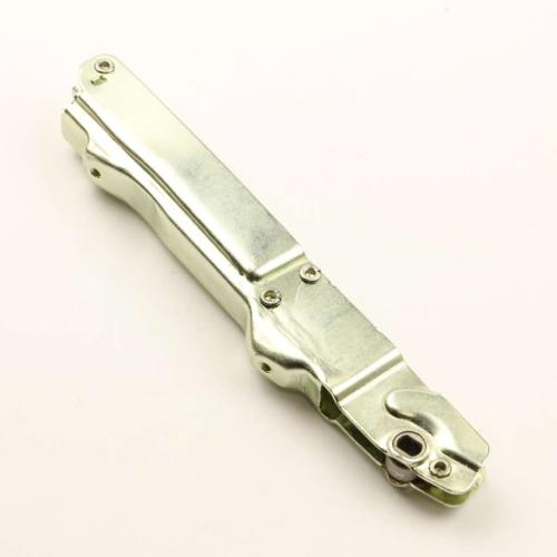 Samsung Part# DC97-16923A Hinge Assembly - Genuine OEM