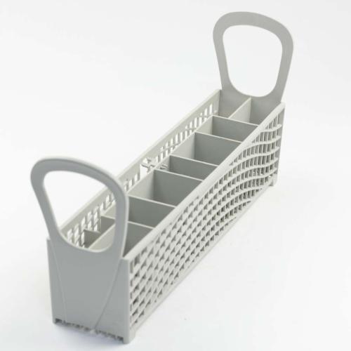Whirlpool Dishwasher Silverware Basket WP8268866