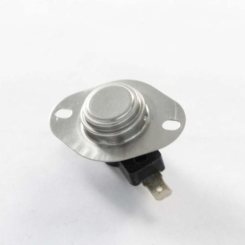 LG Part# 6931EL3001D Thermostat Assembly (OEM)