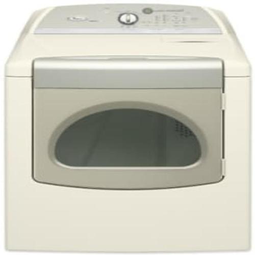Whirlpool WED6400SG0 Dryer