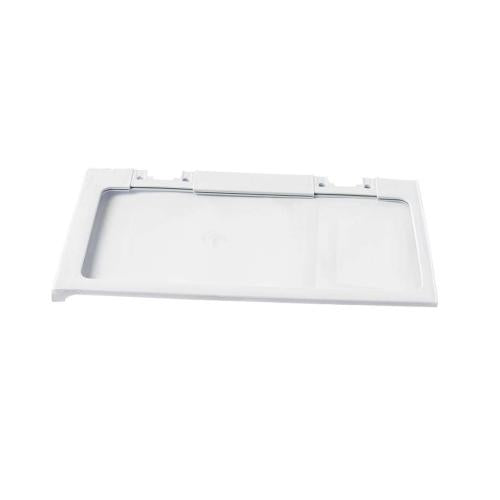 Samsung Part# DA64-02190D Fold Shelf Trim (OEM)