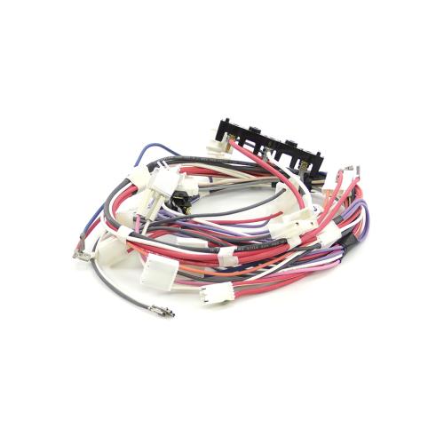 Whirlpool Part# W11134549 Ignition Switch Wire Harness - Genuine OEM