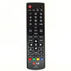 LG Part# AKB73715608 Remote Control (OEM)