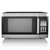 Midea EM145AAKP0HA00 1.6 Cu. Ft. Multi-Function Residential Microwave