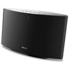 Philips SW700M/37 Spotify Multiroom Speaker Parts