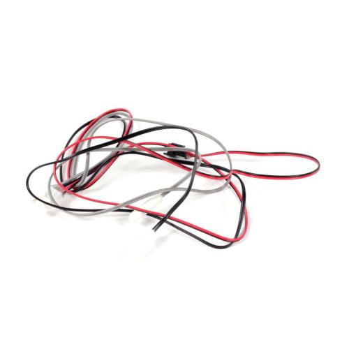 Magic Chef Temp. Sensor (Mcwbc77Dzc) - 312180200302