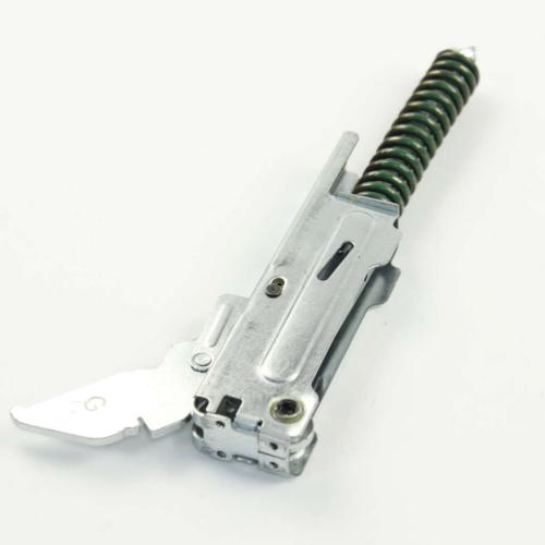 Maytag Electric Range - Oven/Stove Door Hinge YMER8800FW4
