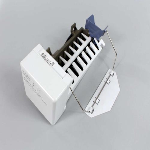 Whirlpool Icemaker W11084540