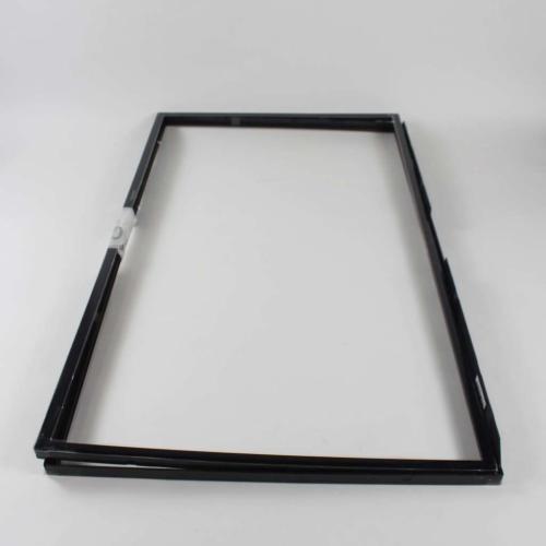 Samsung Assembly Chassis Front P - BN96-21617A