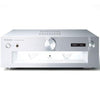 Panasonic SUG700M2S Technics Integrated Amplifier Parts