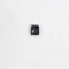 Samsung Diode-Bridge - 0402-001298
