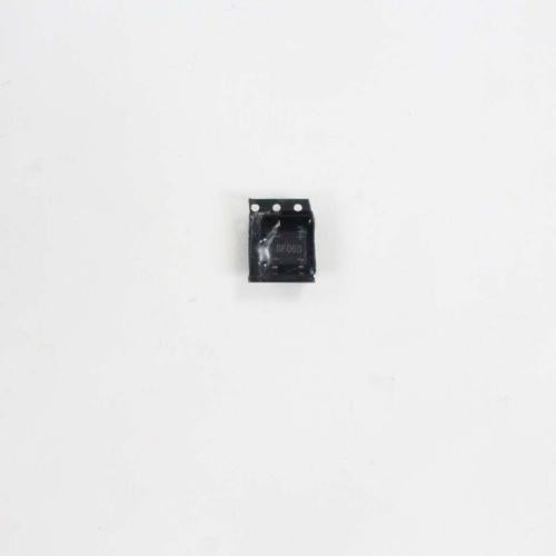 Samsung Diode-Bridge - 0402-001298