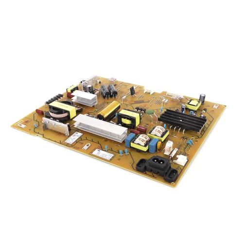Sony TV GL01- Static Converter Power Supply Board - 1-004-422-11