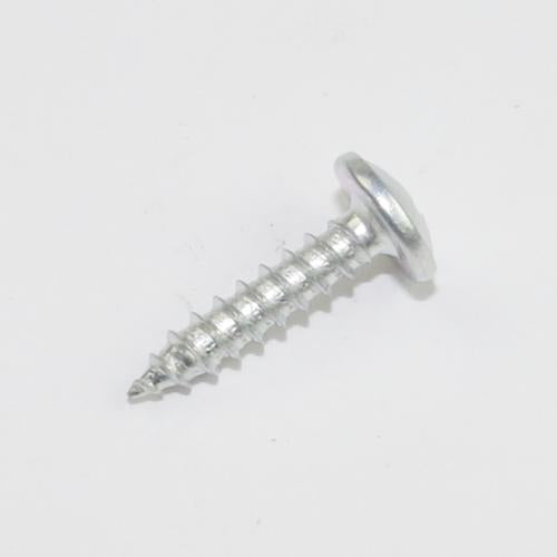 Haier Part# RF-6150-93 Screw (OEM)