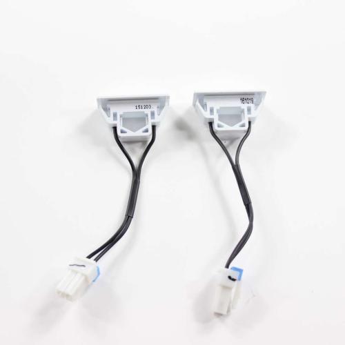 LG Refrigerator Magnet Switch LDCS22220W/00